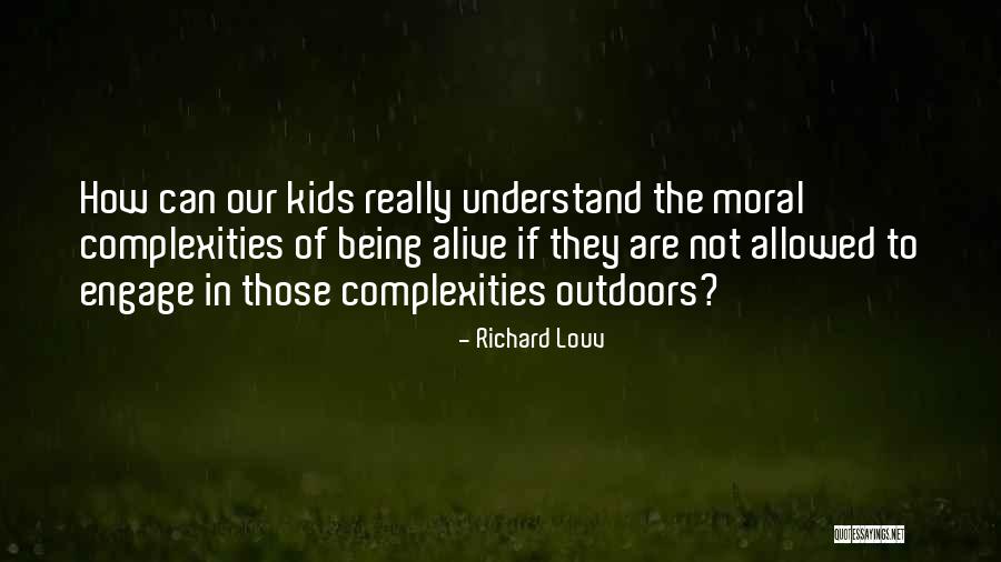 Batiashvili Violin Quotes By Richard Louv Batiashvili Violin Quotes By Richard Louv