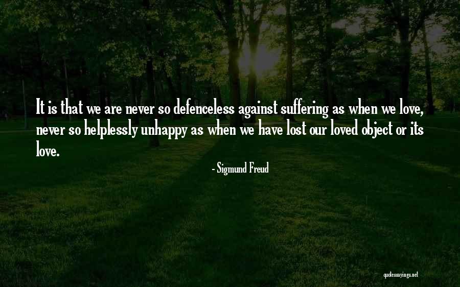 Batiashvili Violin Quotes By Sigmund Freud Batiashvili Violin Quotes By Sigmund Freud
