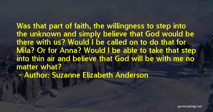 Batiatus Quotes By Suzanne Elizabeth Anderson