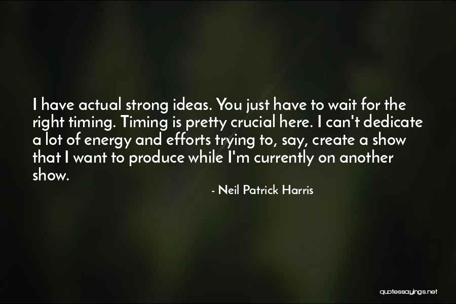 Batico Quotes By Neil Patrick Harris Batico Quotes By Neil Patrick Harris