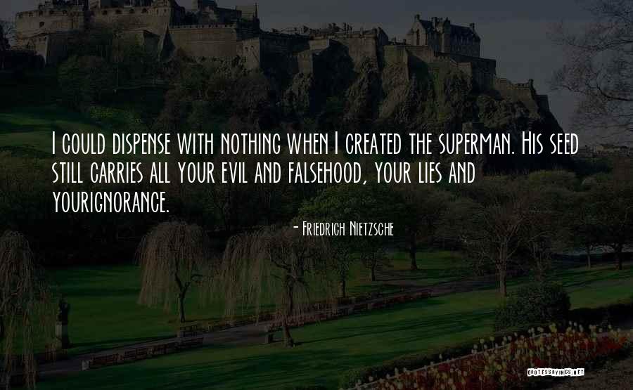 Batida De Rap Quotes By Friedrich Nietzsche Batida De Rap Quotes By Friedrich Nietzsche