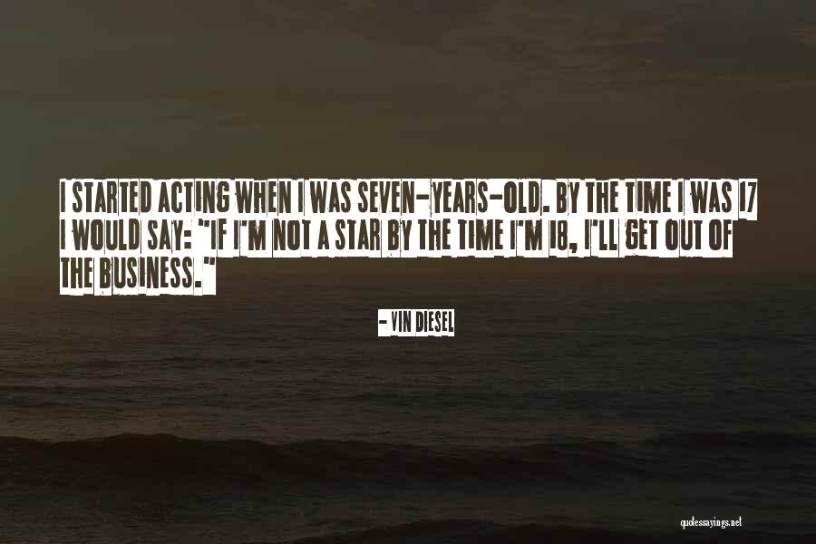 Batida De Rap Quotes By Vin Diesel Batida De Rap Quotes By Vin Diesel