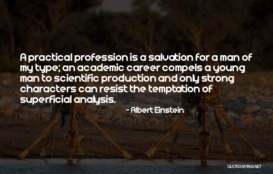 Batidas De Rap Quotes By Albert Einstein Batidas De Rap Quotes By Albert Einstein