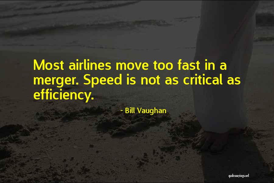 Batidas Fred Quotes By Bill Vaughan Batidas Fred Quotes By Bill Vaughan