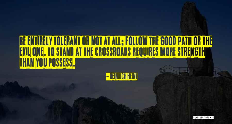 Batidas Fred Quotes By Heinrich Heine Batidas Fred Quotes By Heinrich Heine
