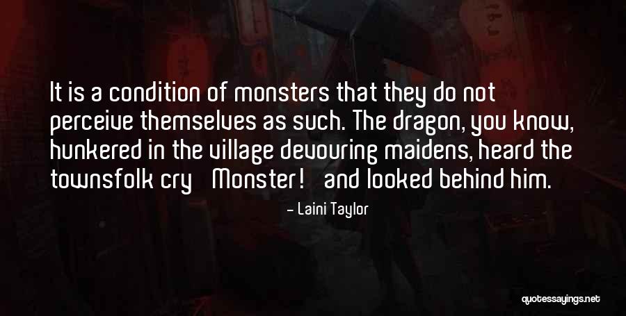 Batidas Sul Quotes By Laini Taylor Batidas Sul Quotes By Laini Taylor