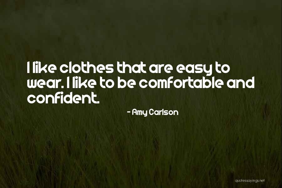 Batidor Quotes By Amy Carlson Batidor Quotes By Amy Carlson