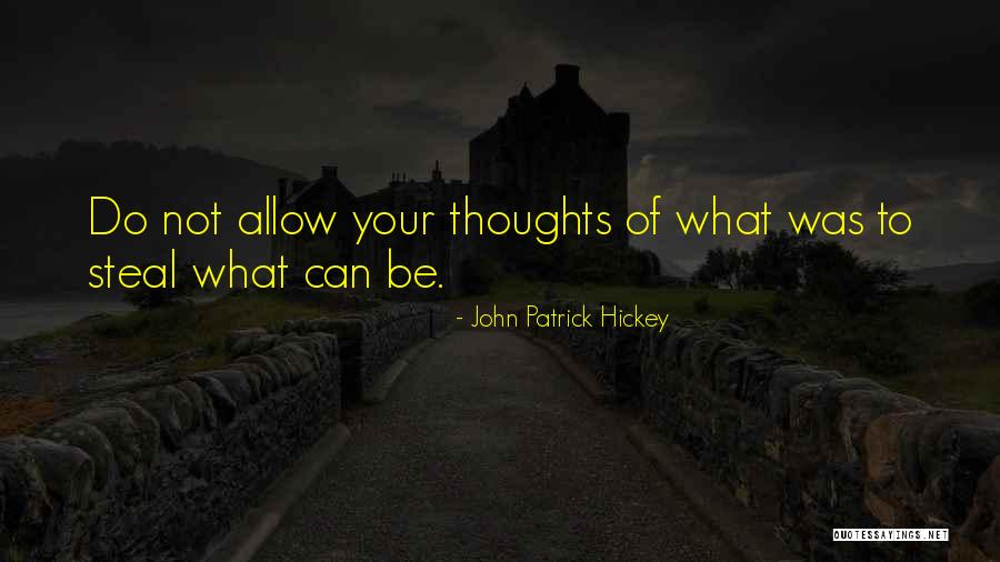Batidor Quotes By John Patrick Hickey Batidor Quotes By John Patrick Hickey