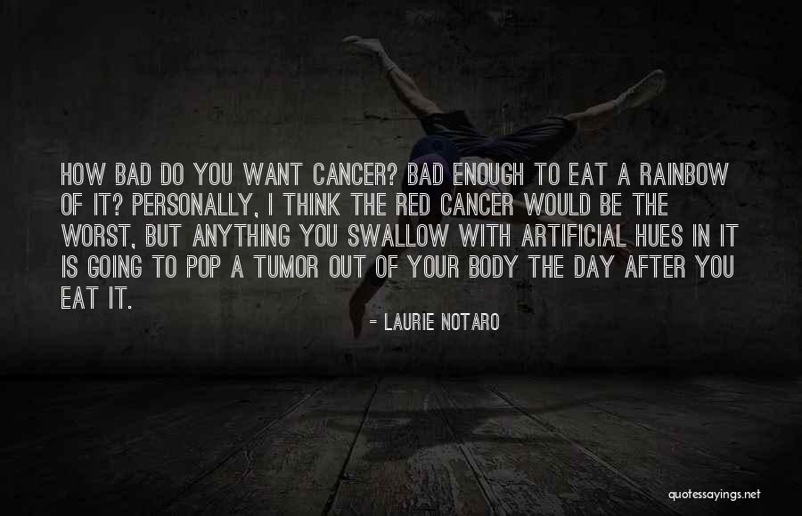 Batidor Quotes By Laurie Notaro Batidor Quotes By Laurie Notaro