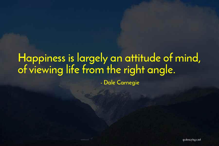 Batie Saddle Quotes By Dale Carnegie Batie Saddle Quotes By Dale Carnegie