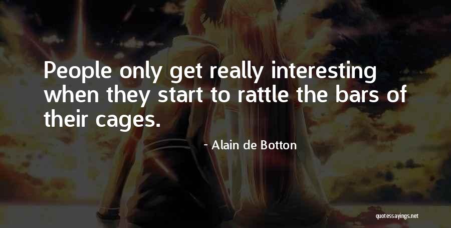 Batiendo Botella Quotes By Alain De Botton Batiendo Botella Quotes By Alain De Botton