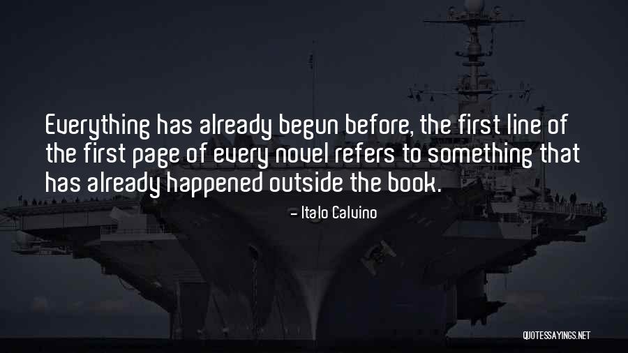 Batier Cardi Quotes By Italo Calvino Batier Cardi Quotes By Italo Calvino