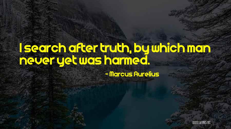 Batiland Quotes By Marcus Aurelius Batiland Quotes By Marcus Aurelius