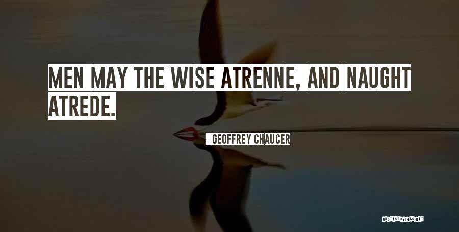 Batilo Quotes By Geoffrey Chaucer Batilo Quotes By Geoffrey Chaucer