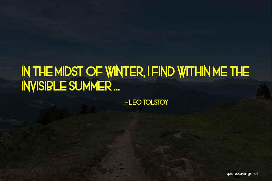 Batilo Quotes By Leo Tolstoy Batilo Quotes By Leo Tolstoy