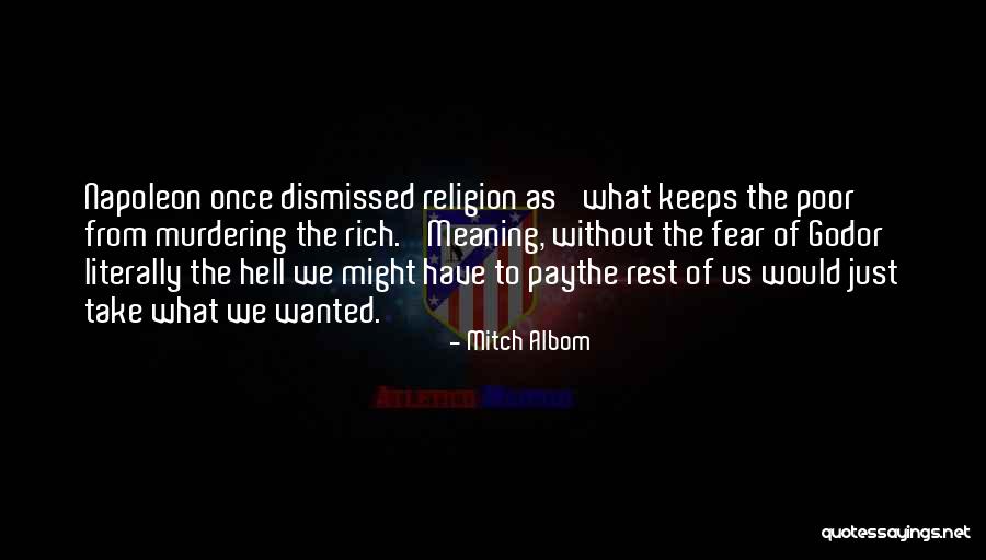 Batilo Quotes By Mitch Albom Batilo Quotes By Mitch Albom