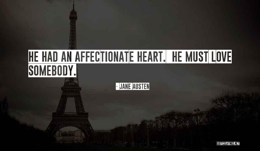 Batilou Quotes By Jane Austen Batilou Quotes By Jane Austen