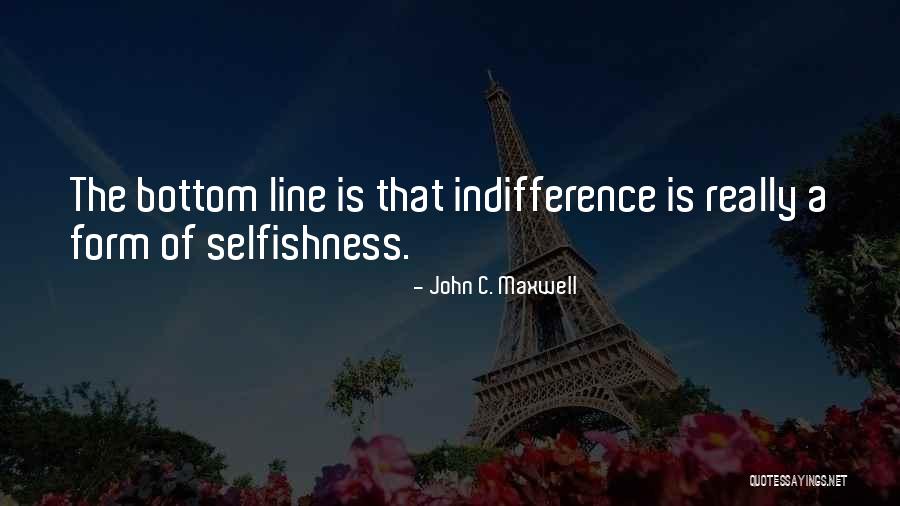 Batilou Quotes By John C. Maxwell Batilou Quotes By John C. Maxwell