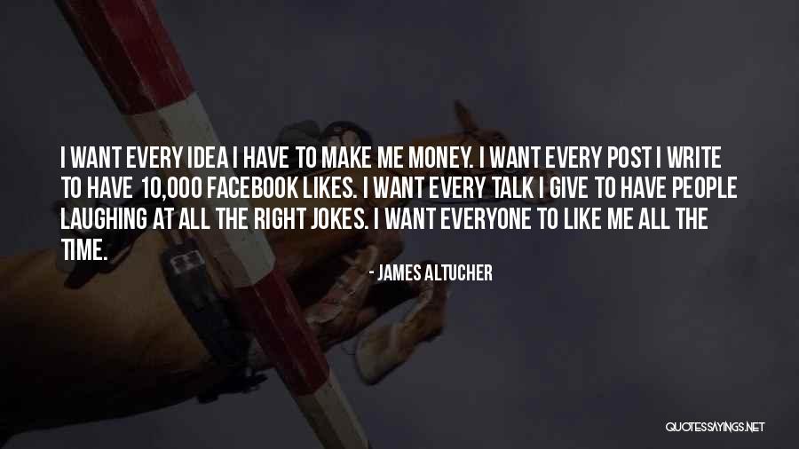 Batiment En Quotes By James Altucher Batiment En Quotes By James Altucher