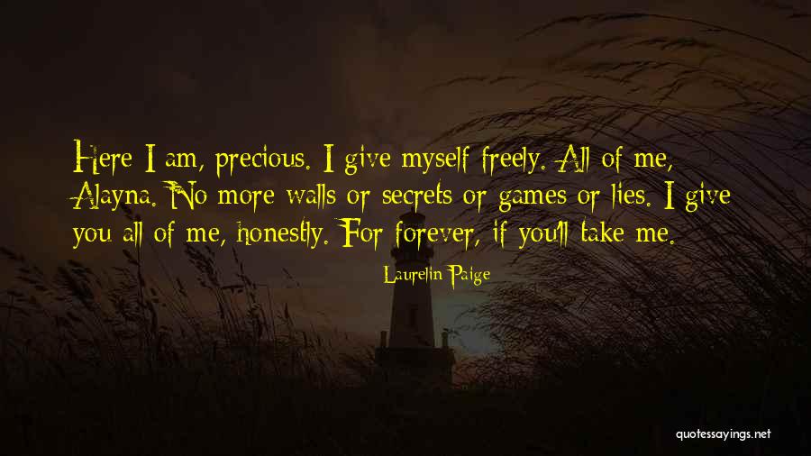 Batiment En Quotes By Laurelin Paige Batiment En Quotes By Laurelin Paige