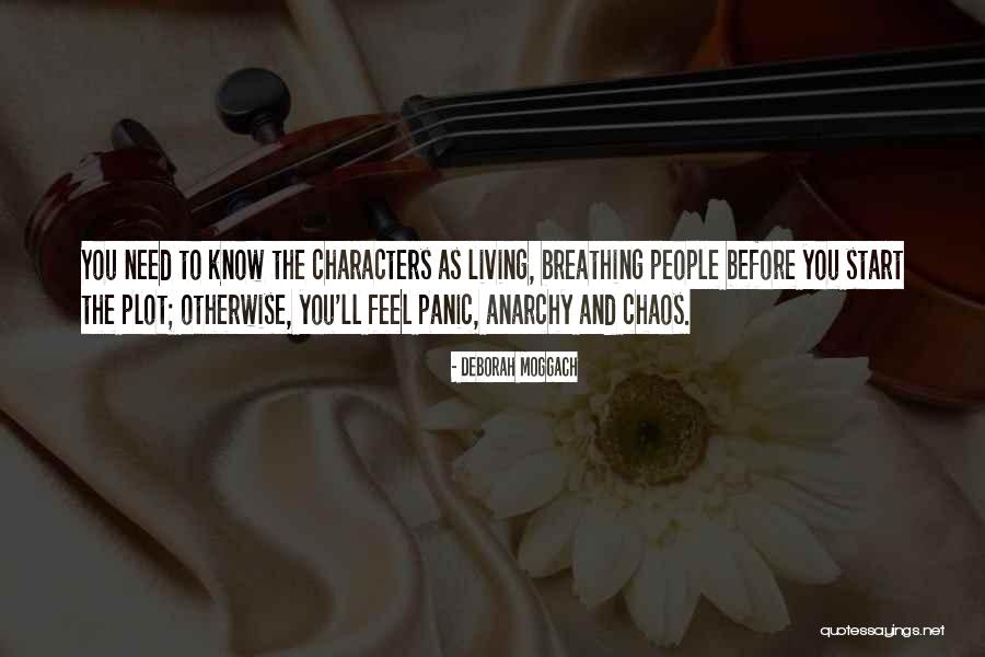 Batiment Quotes By Deborah Moggach Batiment Quotes By Deborah Moggach