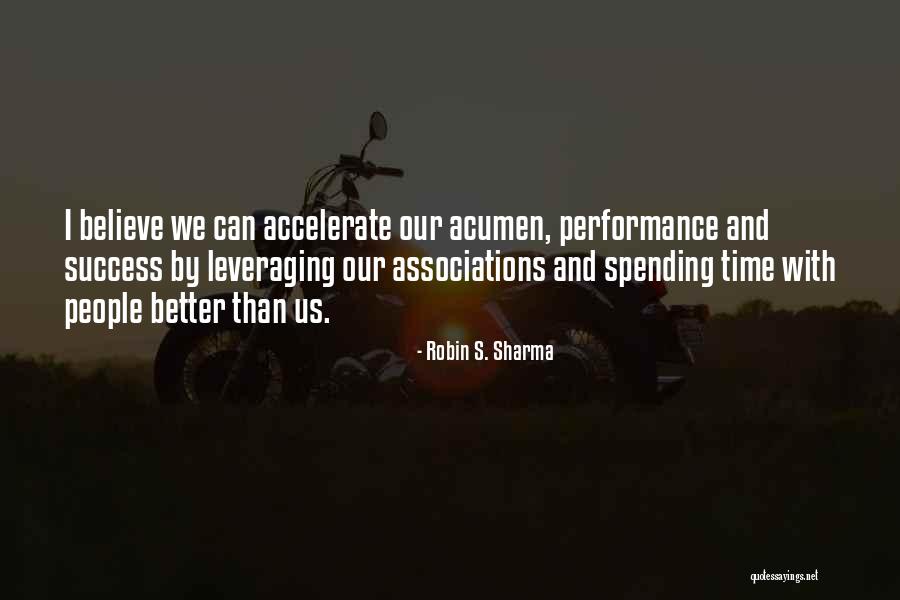Batiment Quotes By Robin S. Sharma Batiment Quotes By Robin S. Sharma
