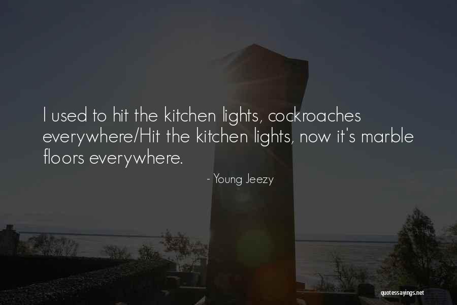 Batiment Quotes By Young Jeezy Batiment Quotes By Young Jeezy