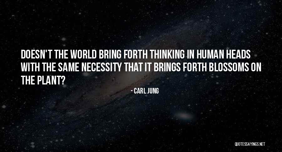 Batiment Travaux Quotes By Carl Jung Batiment Travaux Quotes By Carl Jung