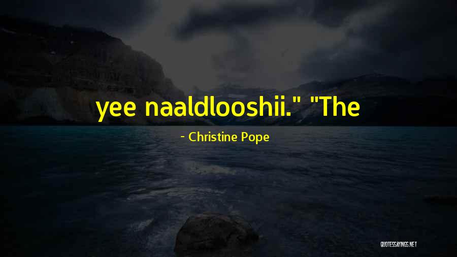 Batiment Travaux Quotes By Christine Pope Batiment Travaux Quotes By Christine Pope