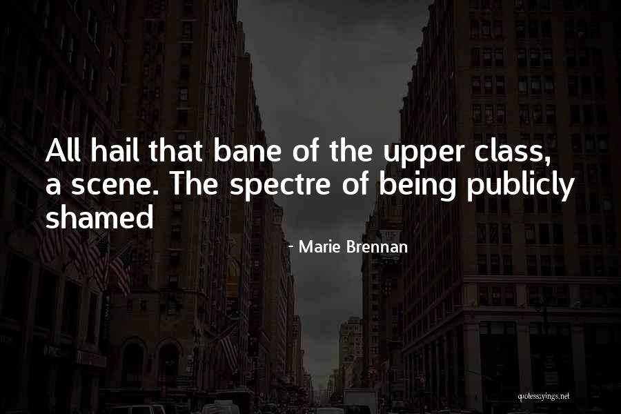 Batiment Travaux Quotes By Marie Brennan Batiment Travaux Quotes By Marie Brennan