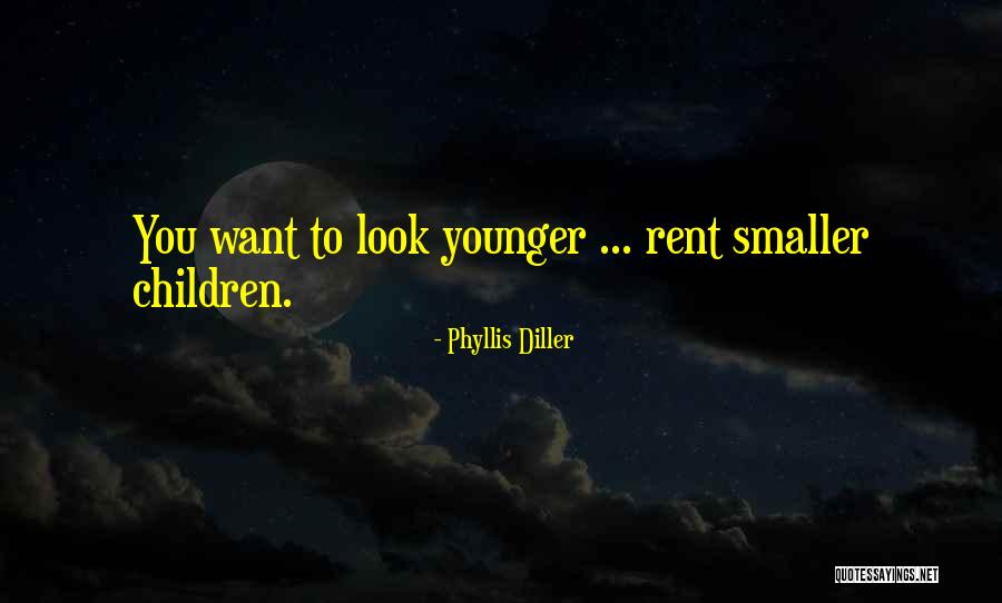 Batiment Travaux Quotes By Phyllis Diller Batiment Travaux Quotes By Phyllis Diller
