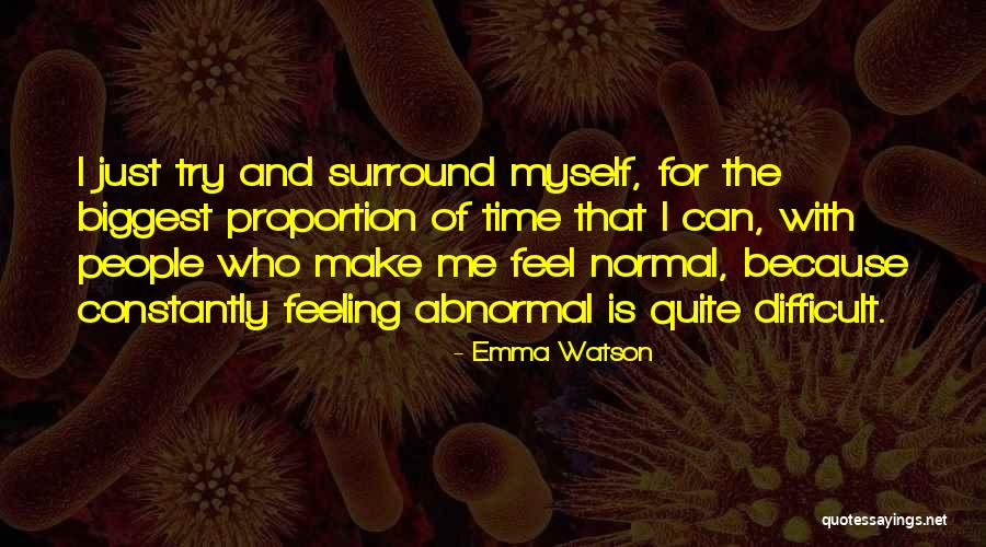 Batine Quotes By Emma Watson Batine Quotes By Emma Watson