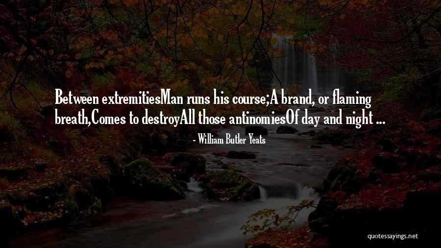 Batinic Proizvodi Quotes By William Butler Yeats Batinic Proizvodi Quotes By William Butler Yeats