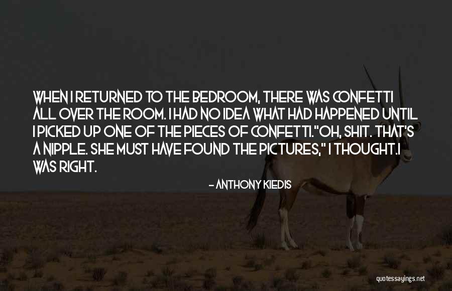 Batinic Tefica Quotes By Anthony Kiedis Batinic Tefica Quotes By Anthony Kiedis
