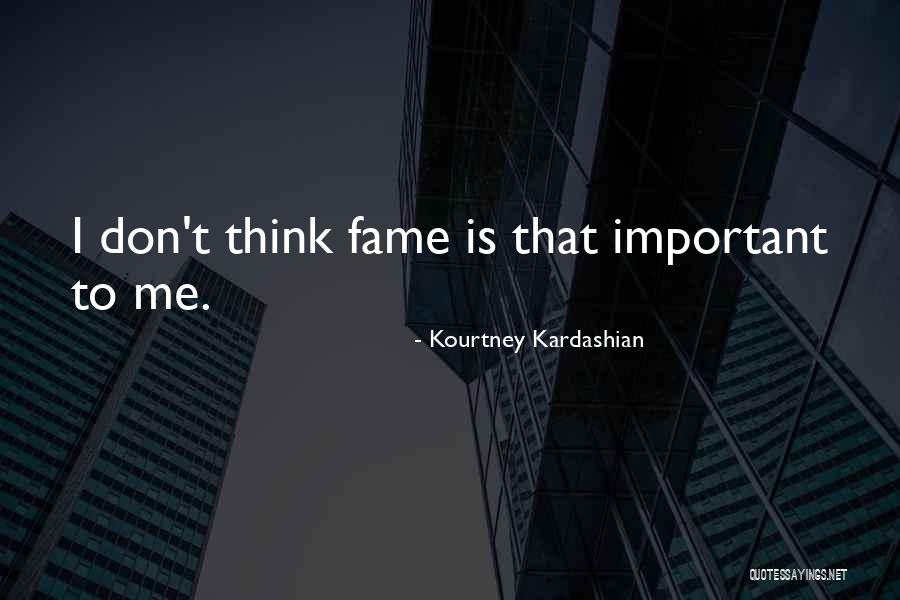 Batinku Berlagu Quotes By Kourtney Kardashian Batinku Berlagu Quotes By Kourtney Kardashian