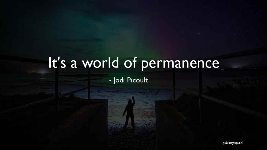 Batio3 Quotes By Jodi Picoult Batio3 Quotes By Jodi Picoult
