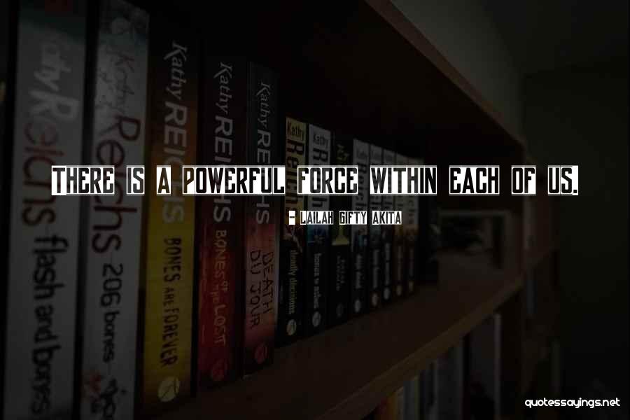 Batio3 Quotes By Lailah Gifty Akita Batio3 Quotes By Lailah Gifty Akita