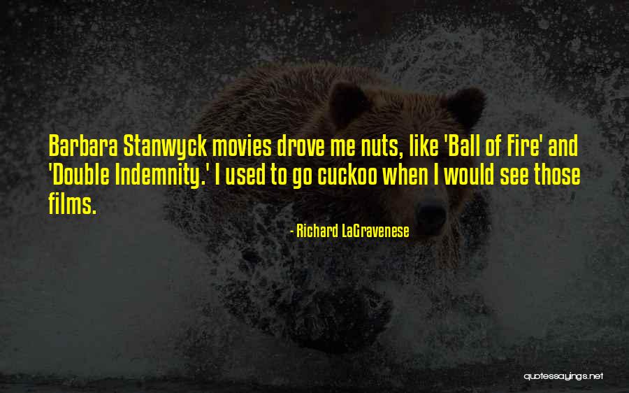 Batirashvili Quotes By Richard LaGravenese Batirashvili Quotes By Richard LaGravenese
