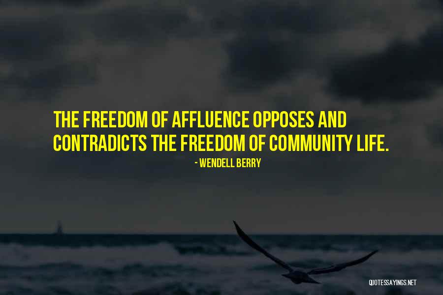 Batirashvili Quotes By Wendell Berry Batirashvili Quotes By Wendell Berry