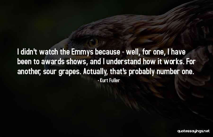 Batismo Do Senhor Quotes By Kurt Fuller Batismo Do Senhor Quotes By Kurt Fuller