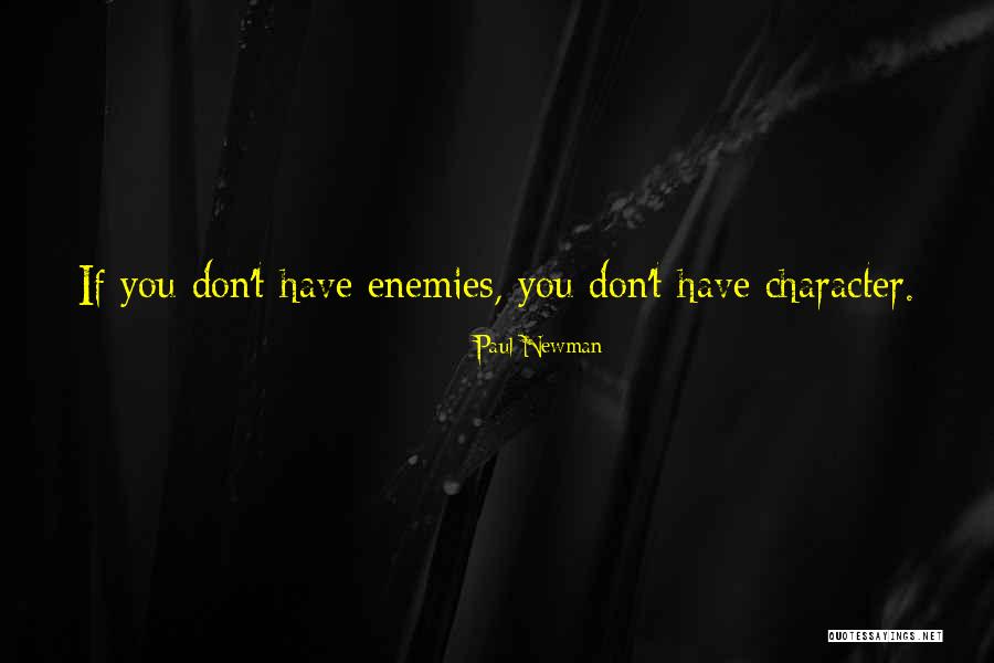 Batismo Significado Quotes By Paul Newman Batismo Significado Quotes By Paul Newman