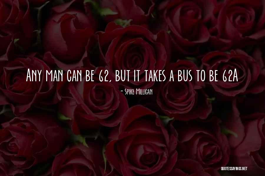 Batismo Significado Quotes By Spike Milligan Batismo Significado Quotes By Spike Milligan