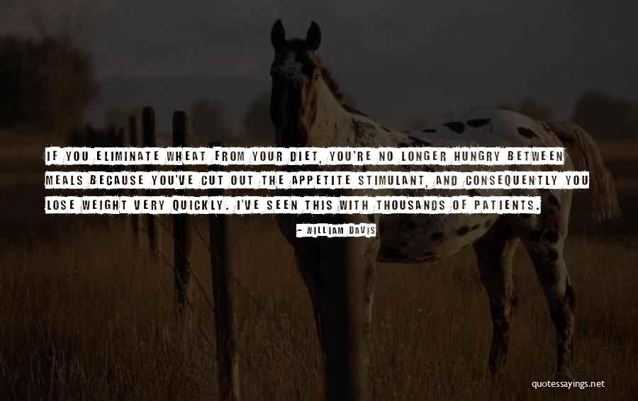 Batistas Air Force Quotes By William Davis Batistas Air Force Quotes By William Davis
