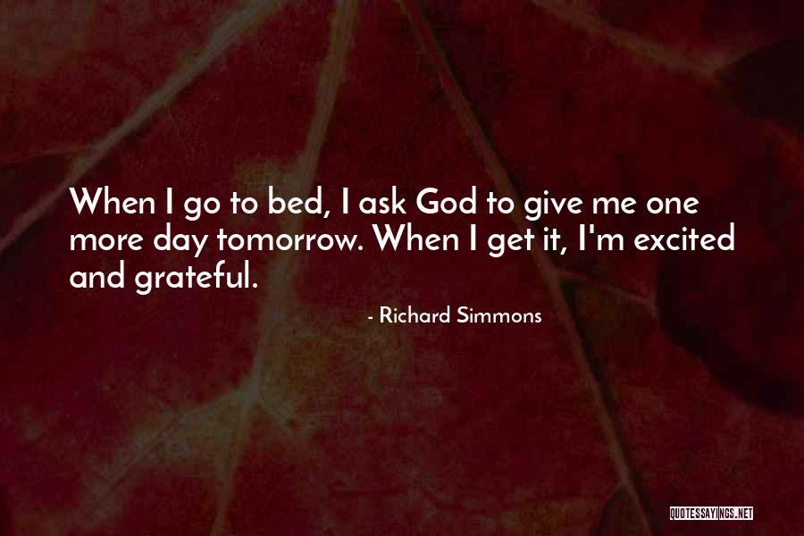 Batistas Restaurant Quotes By Richard Simmons Batistas Restaurant Quotes By Richard Simmons