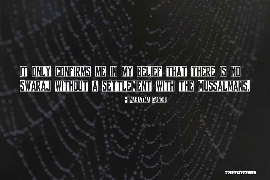 Batiste Fabric By The Yard Quotes By Mahatma Gandhi Batiste Fabric By The Yard Quotes By Mahatma Gandhi
