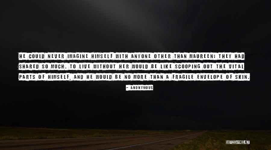 Batiste Foam Quotes By Anonymous Batiste Foam Quotes By Anonymous