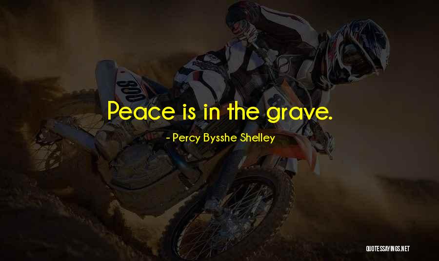 Batistuta Gabriel Quotes By Percy Bysshe Shelley Batistuta Gabriel Quotes By Percy Bysshe Shelley