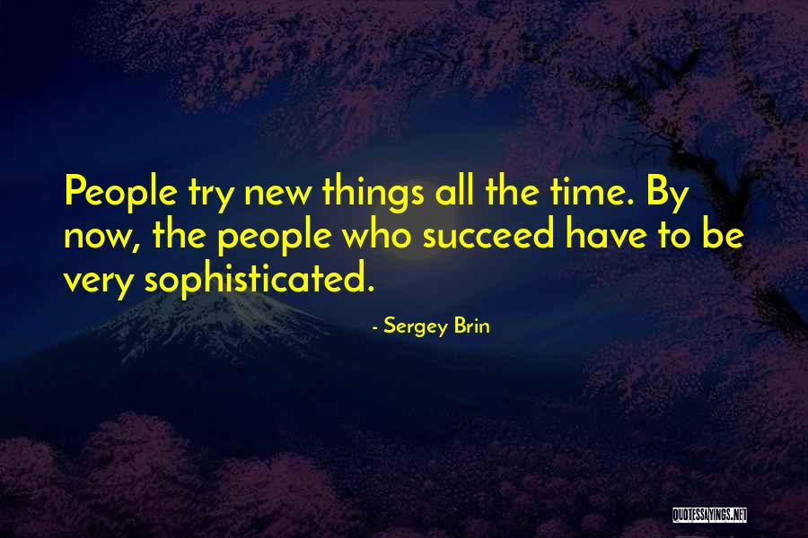 Batizado Anjos Quotes By Sergey Brin Batizado Anjos Quotes By Sergey Brin