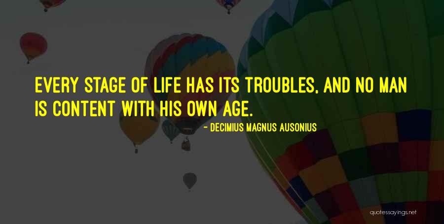 Batjocorit Quotes By Decimius Magnus Ausonius Batjocorit Quotes By Decimius Magnus Ausonius