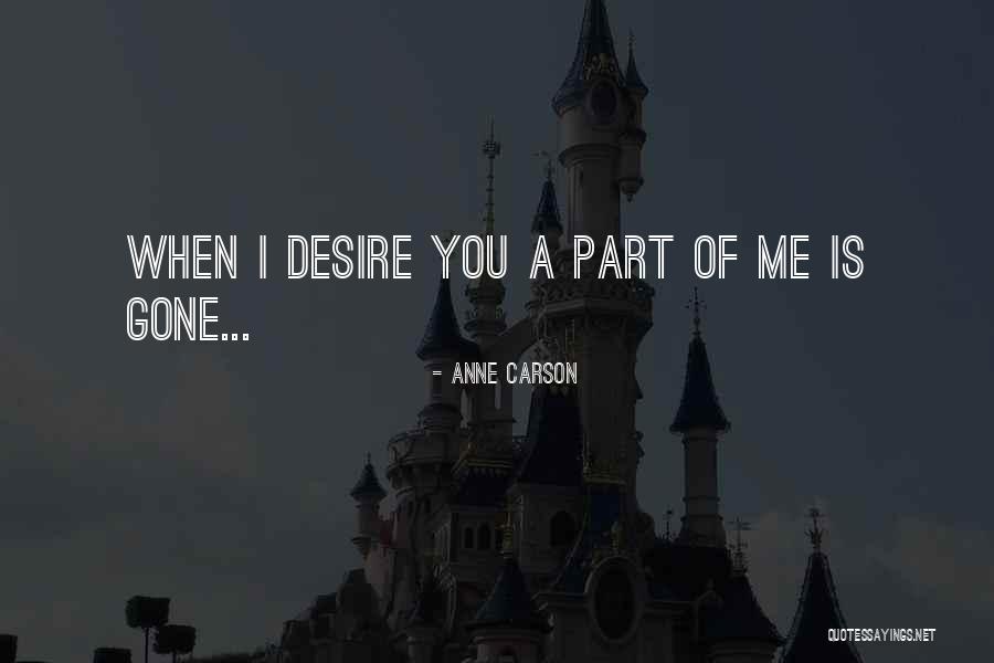 Batman 1968 Quotes By Anne Carson Batman 1968 Quotes By Anne Carson